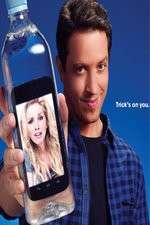 Watch Don't Trust Andrew Mayne Movies123