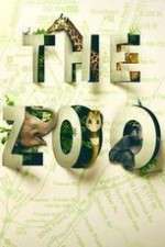 Watch The Zoo Movies123