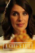 Watch A Chefs Life Movies123