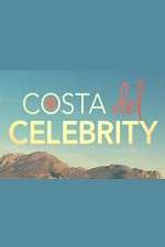 Watch Costa Del Celebrity Movies123