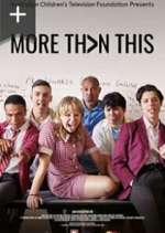 Watch More Than This Movies123