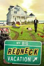 Watch My Big Redneck Vacation Movies123