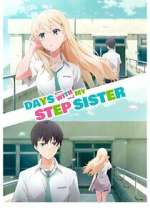 Watch Gimai Seikatsu Movies123