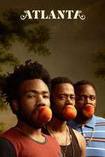 Watch Atlanta Movies123