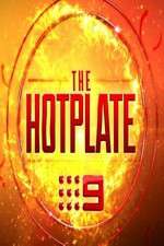 Watch The Hotplate Movies123