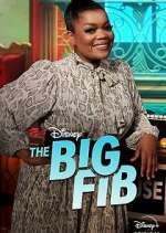 Watch The Big Fib Movies123