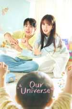 Watch Our Universe Movies123
