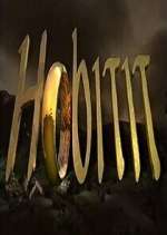 Watch Hobitit Movies123
