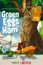 Watch Green Eggs and Ham Movies123