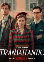 Watch Transatlantic Movies123