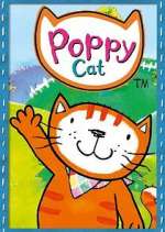 Watch Poppy Cat Movies123