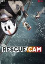 Watch Rescue Cam Movies123