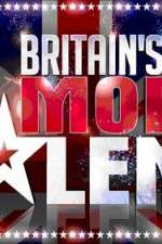 Watch Britain's Got More Talent Movies123