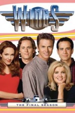 Watch Wings Movies123