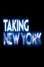 Watch Taking New York Movies123