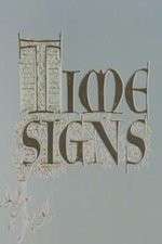 Watch Time Signs Movies123