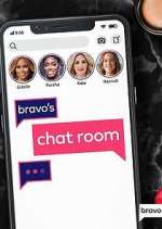 Watch Bravo's Chat Room Movies123