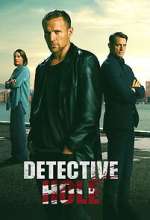 Watch Jo Nesbøs Harry Hole Movies123
