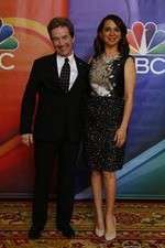 Watch Maya and Marty in Manhattan Movies123