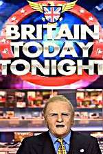 Watch Britain Today Tonight Movies123