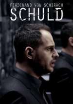 Watch Schuld Movies123