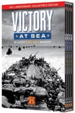 Watch Victory at Sea Movies123