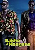 Watch Sakho & Mangane Movies123