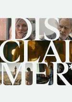 Watch Disclaimer Movies123