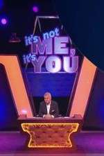 Watch It's Not Me, It's You Movies123