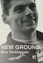 Watch Max Verstappen - New Ground Movies123