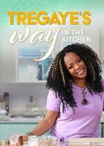 Watch Tregaye's Way in the Kitchen Movies123