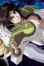 Watch Heroic Age Movies123