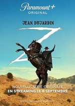 Watch Zorro Movies123