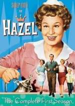 Watch Hazel Movies123