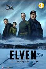 Watch Elven Movies123