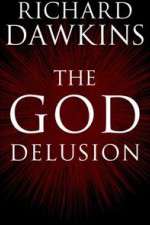 Watch The God Delusion Movies123