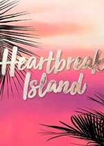 Watch Heartbreak Island Movies123