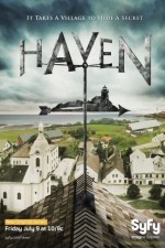 Watch Haven Movies123