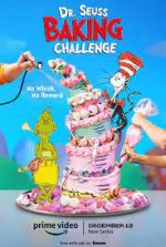 Watch Dr. Seuss Baking Challenge Movies123