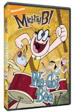 Watch The Mighty B Movies123