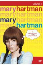 Watch Mary Hartman Mary Hartman Movies123