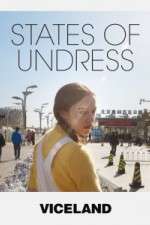 Watch States of Undress Movies123