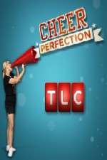 Watch Cheer Perfection Movies123