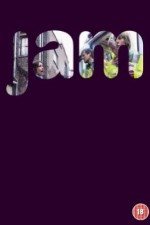 Watch Jam Movies123