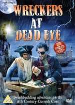 Watch Wreckers at Dead Eye Movies123