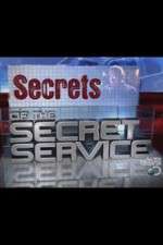 Watch Secret Service Secrets Movies123