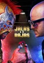 Watch Jalas o Te Rajas Movies123
