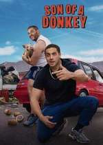 Watch Son of a Donkey Movies123