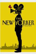 Watch The New Yorker Presents Movies123