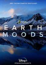 Watch Earth Moods Movies123